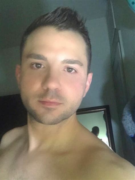 gay massage providence ri